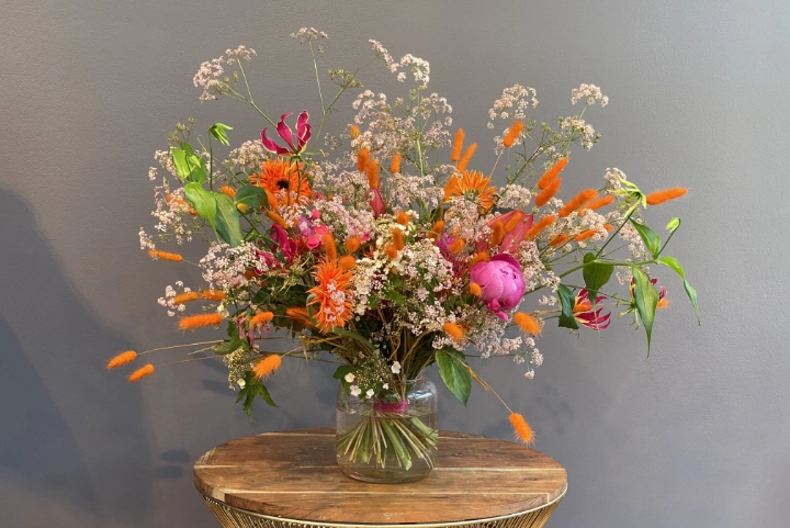 blumen-bestellen Hamburg
